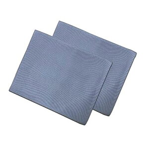 Jo[ _炩  􂢉H ܂Jo[ ʋC zei 􂦂 2Zbg 4