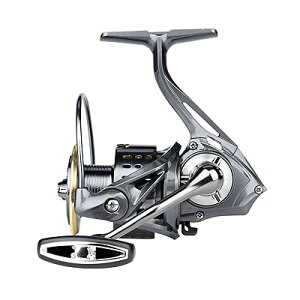 XsjO[ Eނ [aA~Xv[ Vo[ DA2000~DA7000 (DA7000)