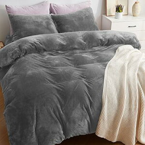 yg{3z|zcJo[ VOyCICAێ~pz ~p  g ѕzɂ