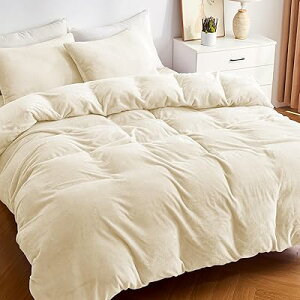 yg{3z|zcJo[ [~_uyCICAێ~pz ~p  g ѕzɂ