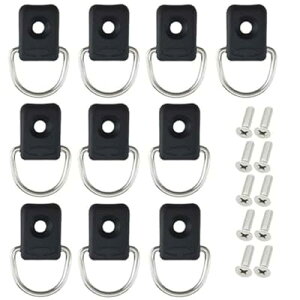 [eBeBtbN 10Zbg ی^ M6rXt ׊|tbN DO ėp J[StbN