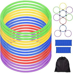 Xs[hO 38cm 15{Zbg KOtbg g[jO TbJ[g[jOpi