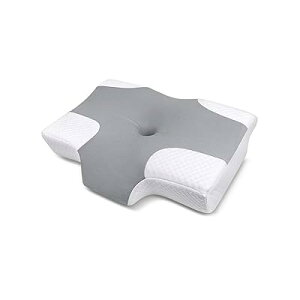 Jo[ LHN01p ʋC ⊴n 1