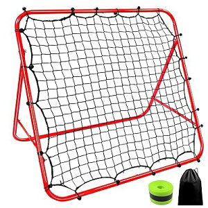 oEhlbg ubN lbg  OpǑł TCYF103x73cm oEhlbg