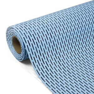 C}bg ~ 0.9*5m PVC 6mm Ɩp ƒp ׂǂ ~߃}bg 􂢏}