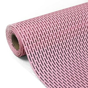 C}bg ~ 0.9*5m PVC 6mm Ɩp ƒp ׂǂ ~߃}bg 􂢏}