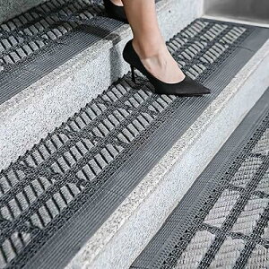 Ki ~߃}bg O ֊O}bg DƂ}bg ^C ~  D}b