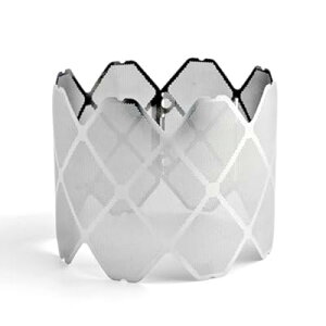 bVXg[u ΂̗h炬 y hܓ OJo[ \Lv