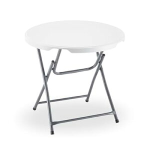 ܂肽݃e[u  e[u  ~ _CjOe[u ܏ _CjOe[u A