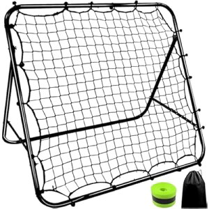 oEhlbg ubN lbg  OpǑł TCYF103x73cm oEhlbg