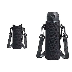 Jo[ P[X z_[ gю{gJo[ ۉEۗ◼p ߉\  ΂