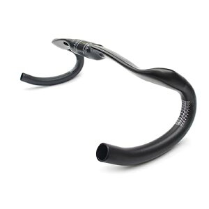 J[{[hnh oCNGAo[ hbvnh ] nh y N