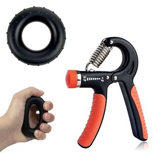 nhObv ̓g[jO (2Zbg) ͂b铹 nhObv ώ 5kg