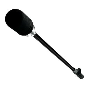 StK St XCO K Stpi fU St XCO K  S