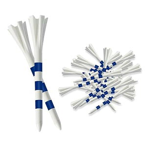 SteB[ eB[ ߉\ 83mm 30{ St eB[ O U蔲₷Ĕ򋗗