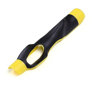 Obvg[i[ Obv StKpi g[jO XCO fU S