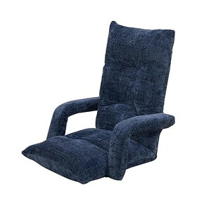 I|֎q \t@[n nCobN ֎q rO`FA 18iK Ђ|