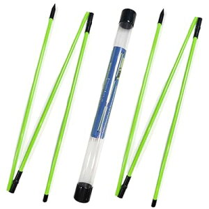 StACgXeBbN ܂肽 XeBbN StXeBbN Kpbh