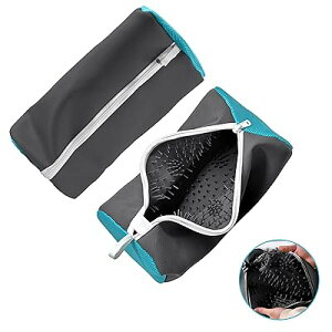 C􂢃lbg C􂢃uV V[Ylbg Cplbg @\ Cې Cp C 