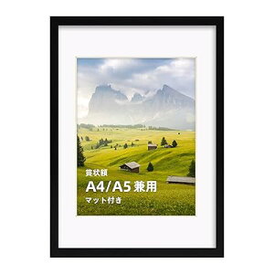 z tHgt[ A4 A5 TCY }bgt ܏ ʐ^ i Ǌ| X^h y ^Cv 