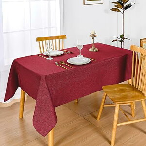 e[uNX `  n _EVv h~ e[uJo[ ޖ ϔM 