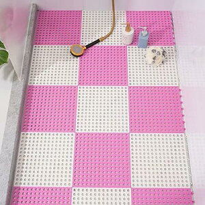 C}bg }bg ~ 唻 ׂǂ  V[g Cp̂ 􂢏}bg DI