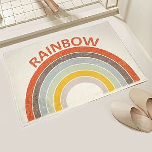 oX}bg ~ 40*60cm C}bg z }CNt@Co[}bg @p ې