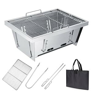 igt R Α o[xL[ R ܂ bbqO Α igt e[u R 