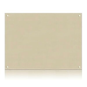 ΃V[g Xpb^V[g ΑV[gy100*100cmzϔM n ω h h KX@