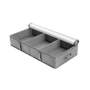 xbh[{bNX e Ȗ Wt ߗގ[ m zcP[X ܂ [P[X