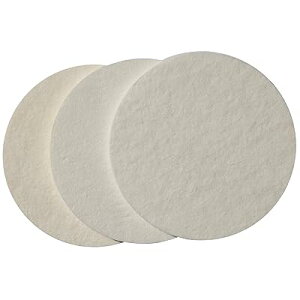  P[X ւ}bg 12cm 3 KX}bg sR}bg ւp}bg 