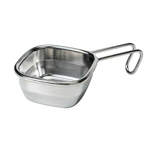 XeX[VFJbv ok 45ml Lv AEghA NbJ[ y X^bL