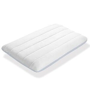 y5zedlz  񂪒ɂȂȂ Jo[t x  Q QSn