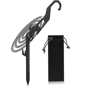 z_[ @\6in1 AEghAph Lv ܂肽ݎ gѕ֗ Xe