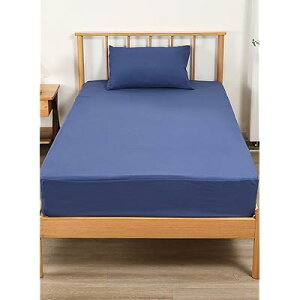 {bNXV[c ~pbh }bgXJo[ ̌^ {bNXV[c xbhJo[ VO