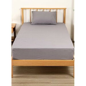 {bNXV[c ~pbh }bgXJo[ ̌^ {bNXV[c xbhJo[ VO