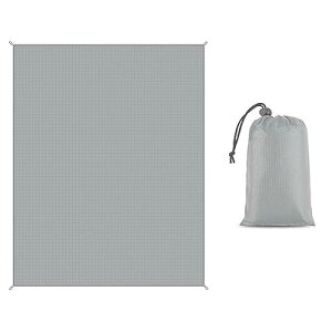 W[V[g sNjbN}bg ܂肽 h 􂦂 [֗ y  Lv 