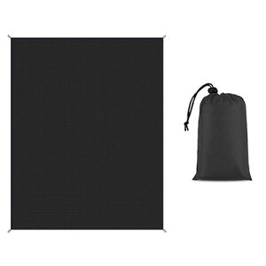 W[V[g sNjbN}bg ܂肽 h 􂦂 [֗ y  Lv 