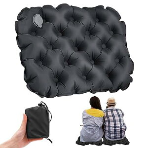 ܂肽 zc GANbV  W[V[g 1lp ~jNbV yʃRp