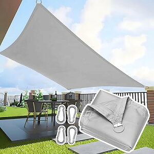 TVF[h h 1.5M*3M O[ lɂD^^obNt VF[h J悯