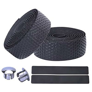 nh o[e[v ] nh ~ EVA o[e[v [h hbvnho