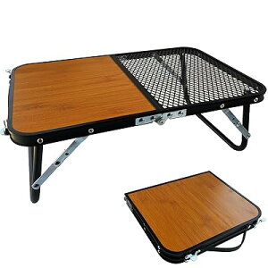 ܂肽݃e[u AEghA ܂肽ݎ~j Lv bV O|[^u ؖ