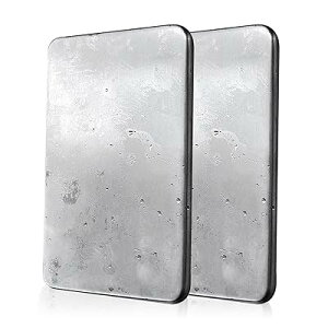 ۗ قۗ̕ ōȗppi h  ۗXeXACXۗ  J