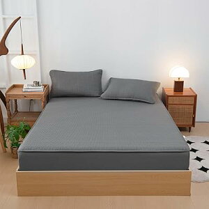 {bNXV[c ~pbh }bgXJo[ Ow\xbhpbh xbhJo[ ыʂȂ