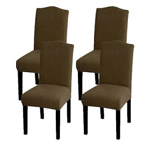 ֎qJo[ `FAJo[ 4 Lkf tJo[ Xgb` `FAJo[ _炩 CX