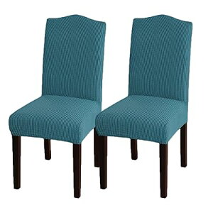 ֎qJo[ `FAJo[ 2 Lkf tJo[ Xgb` `FAJo[ _炩 CX