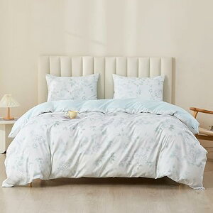 QJo[Zbg zcJo[Zbg |zcJo[ 100% 4_ZbgmxbhEazc