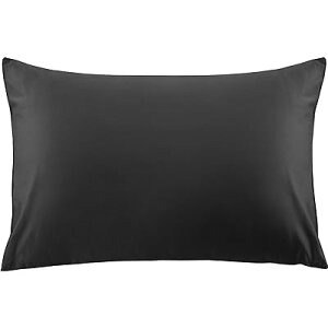 Jo[  100% 300{xn 50x70 傫 zei ܂Jo[  s[P