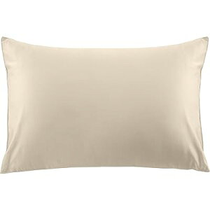 Jo[  100% 300{xn 50x70 傫 zei ܂Jo[  s[P