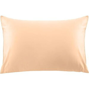 枕カバー 高級綿 100% 300本高密度生地 35x50 小さめ ホテル品質 まくらカバー 封筒式 ピローケ